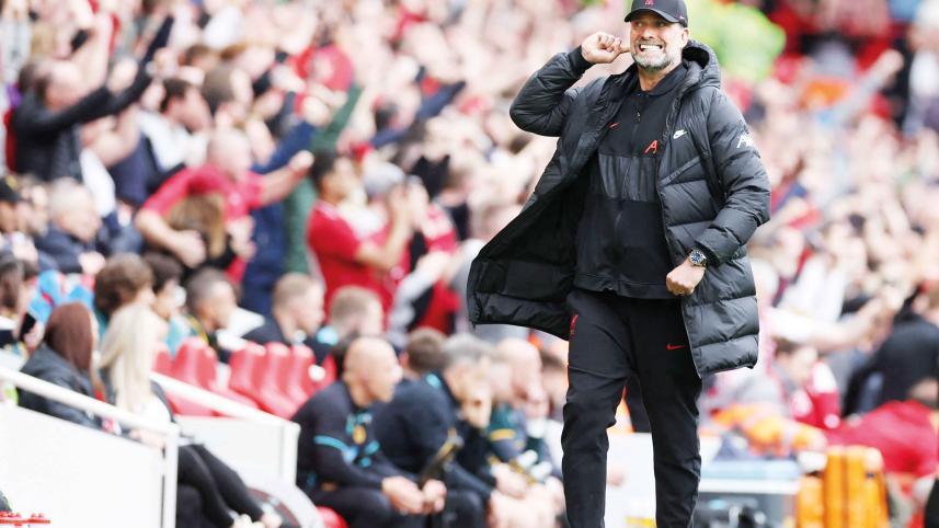real-madrid-and-liverpool-2.jpg