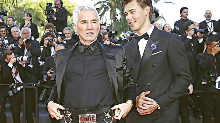 cannes-film-festival-10.jpg