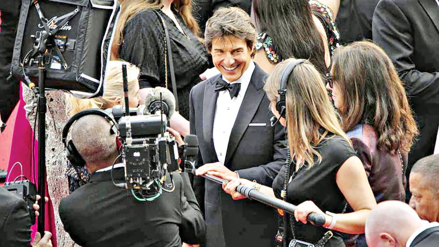 cannes-film-festival-5.jpg