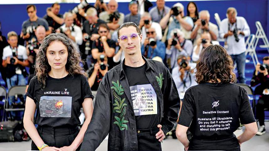 cannes-film-festival-6.jpg