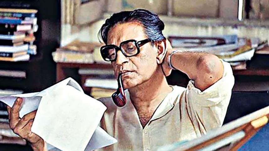 golpo-bolo-tarini-khuro.jpg