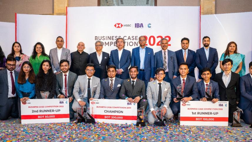 hsbc_business_competition.jpg