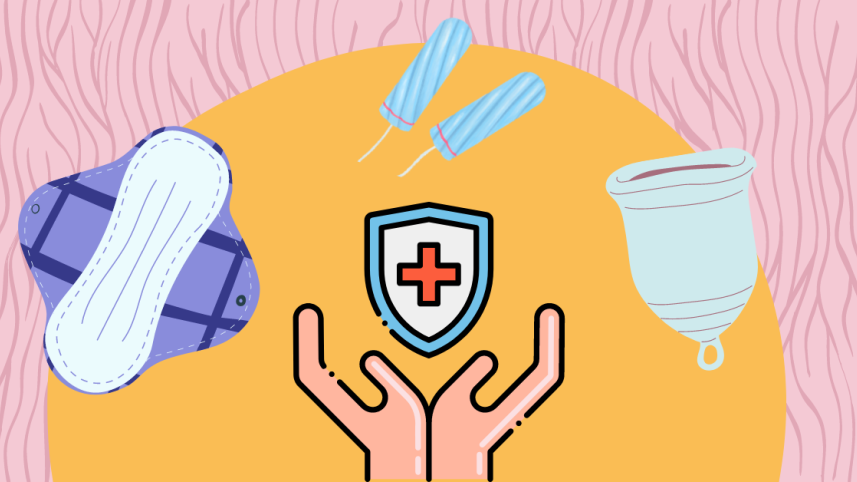 menstrual_health.png