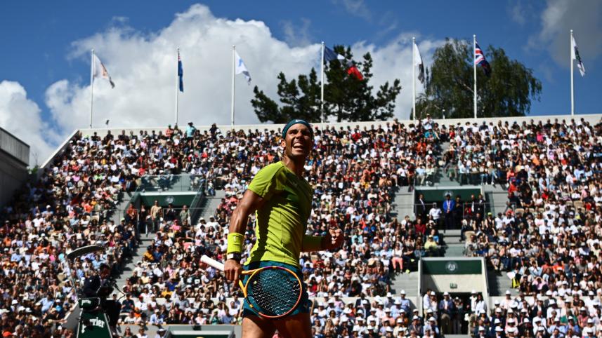nadal.jpg