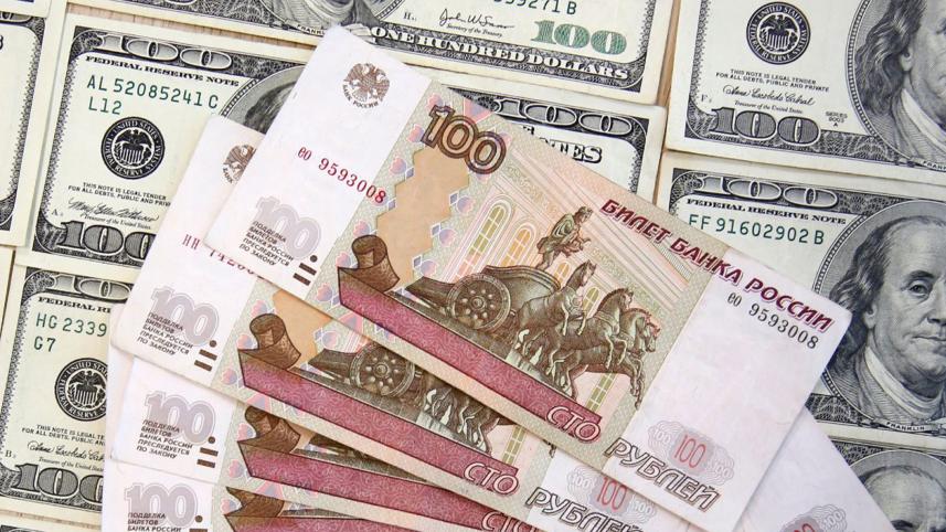 russia-being-pushed-towards-default.jpg