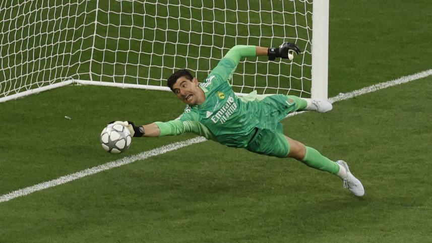 2022-05-28t195935z_746883531_up1ei5s1jj9l2_rtrmadp_3_soccer-champions-liv-mad-report.jpg