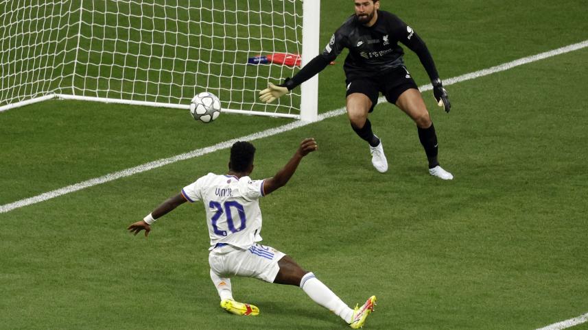 2022-05-28t205645z_1669414308_up1ei5s1m6jro_rtrmadp_3_soccer-champions-liv-mad-report.jpg