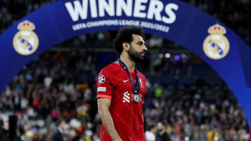 2022-05-28t215136z_971063901_up1ei5s1opx38_rtrmadp_3_soccer-champions-liv-mad-report.jpg