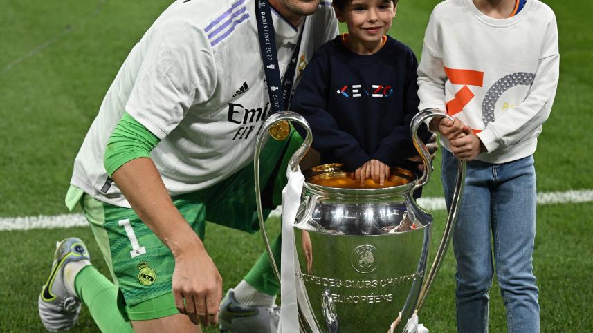 2022-05-28t220551z_1948206881_up1ei5s1pdp5r_rtrmadp_3_soccer-champions-liv-mad-report.jpg