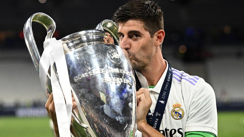 2022-05-28t221416z_1522847830_up1ei5s1pcf5n_rtrmadp_3_soccer-champions-liv-mad-report.jpg