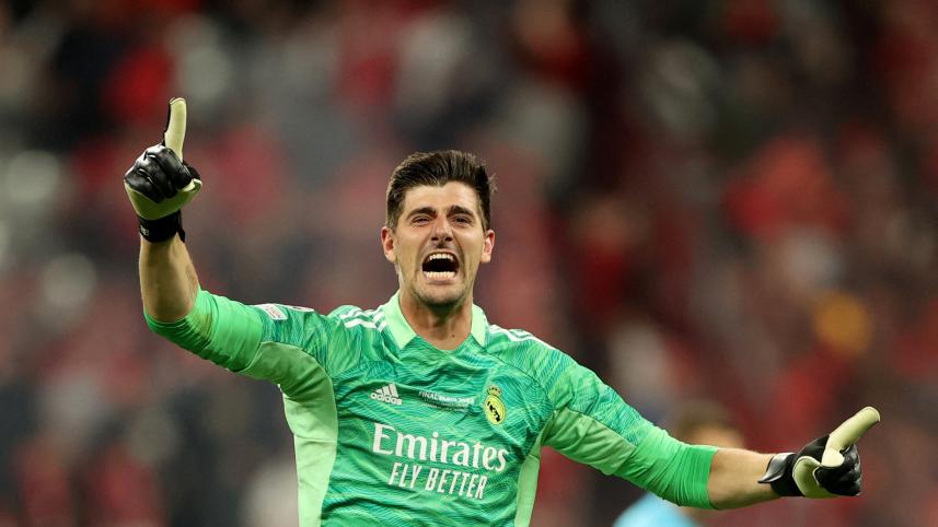 2022-05-28t221434z_1870331264_up1ei5s1nzzzi_rtrmadp_3_soccer-champions-liv-mad-report.jpg