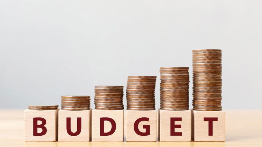 budget.jpg