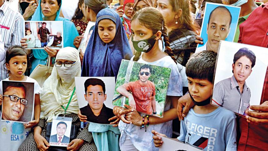 children_of_victims_of_enforced_disappearance.jpg