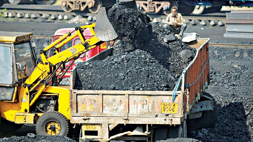 Bangladesh power system gets dirtier on rapid coal use growth