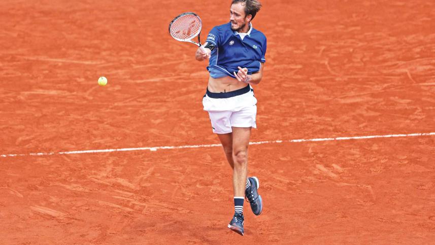 daniil-medvedev.jpg