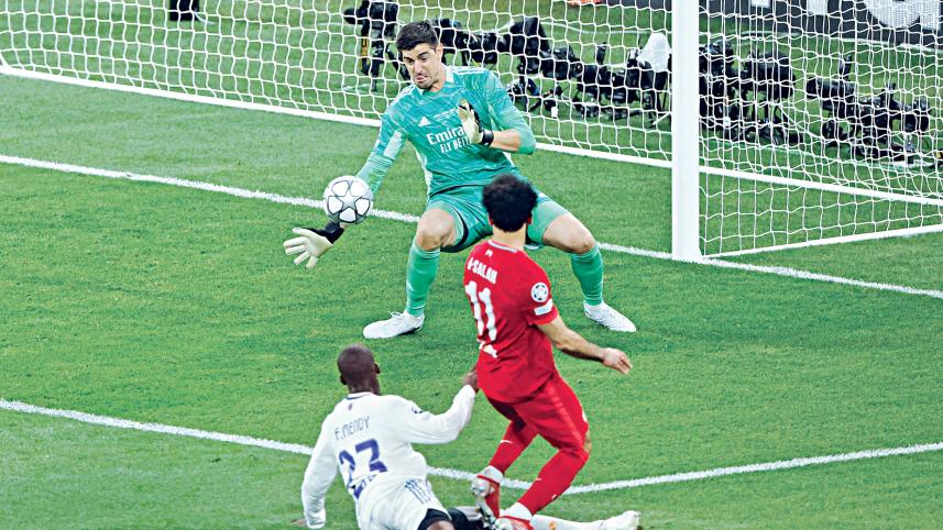 european-club-football-2.jpg