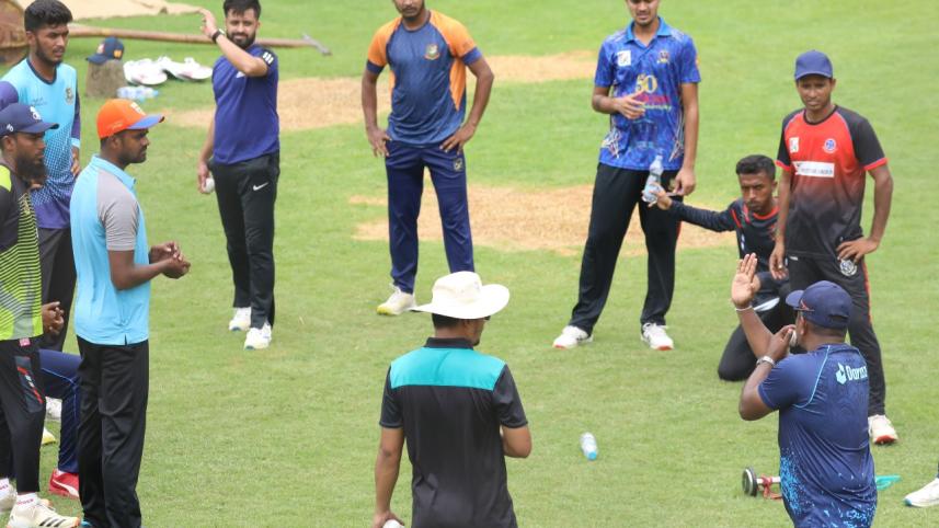 herath_spin_camp_7.jpg