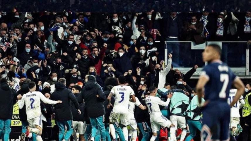 mbappe_losing.jpg