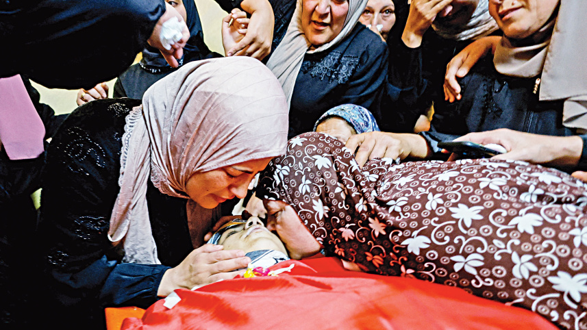 palestinian-teen.jpg