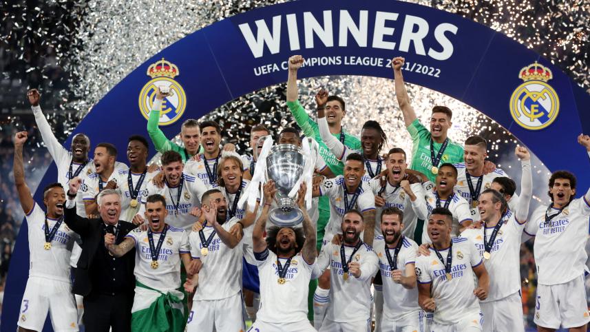 real_madrid_ucl_champions.jpg