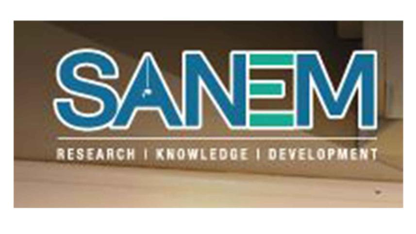 sanem.jpg