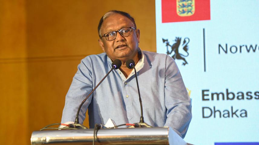 tipu_munshi.jpg