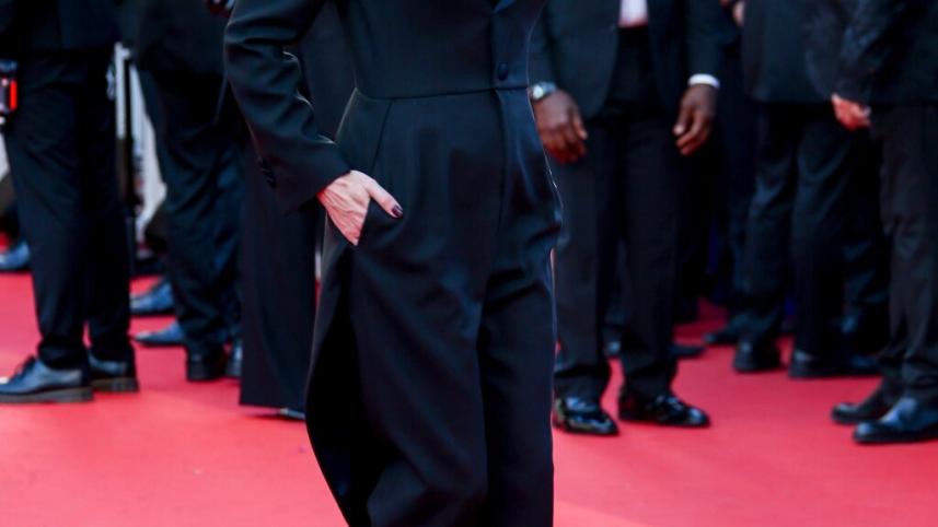 1_julia_roberts_photo_joel_c_ryan_invision_ap.jpg