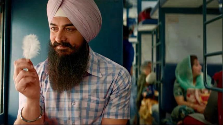 baal_singh.jpg