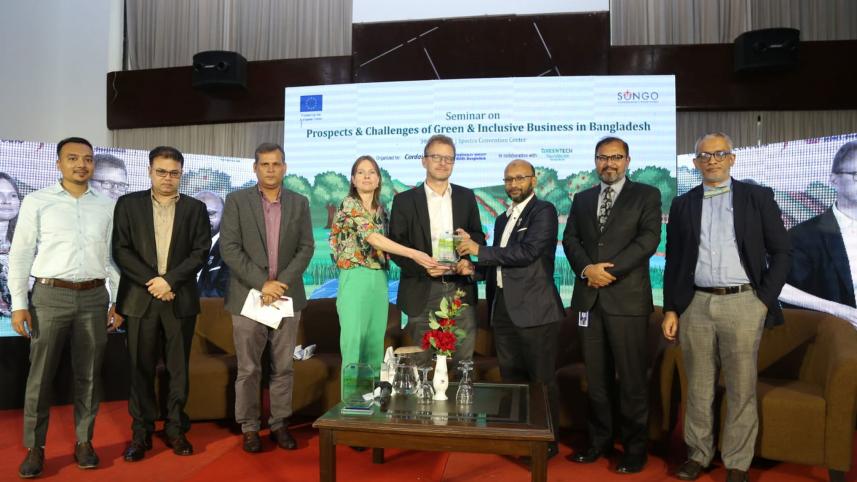 bangladesh-has-potential.jpg