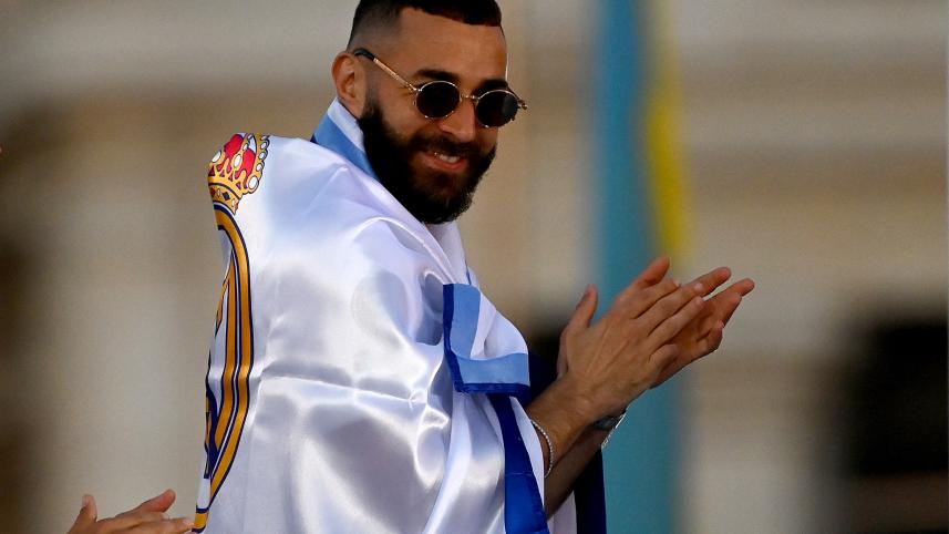 benzema.jpg