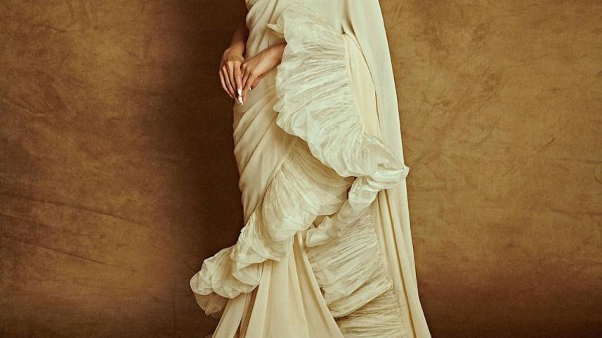 deepikas_look_for_cannes_last_day_2.jpg