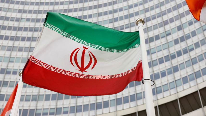irans-energy-export.jpg