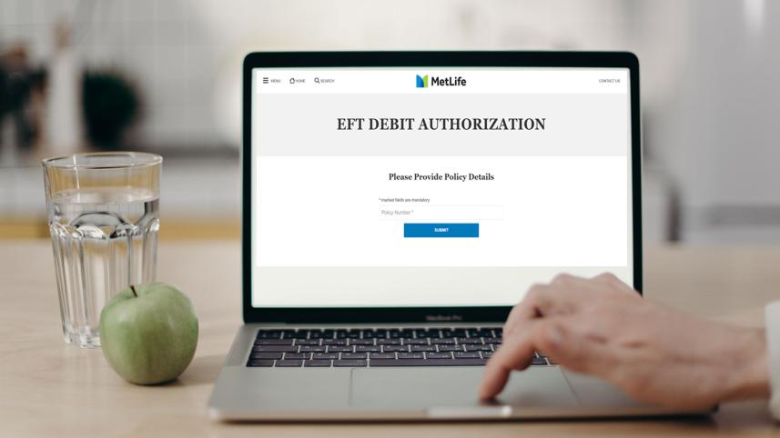 metlife-bangladesh.jpg