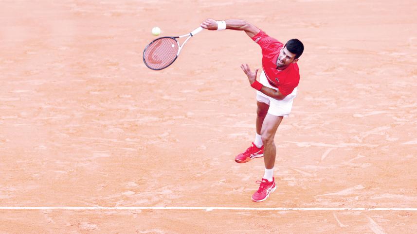 novak-djokovic-1.jpg