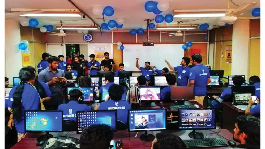 nub-cse-lab