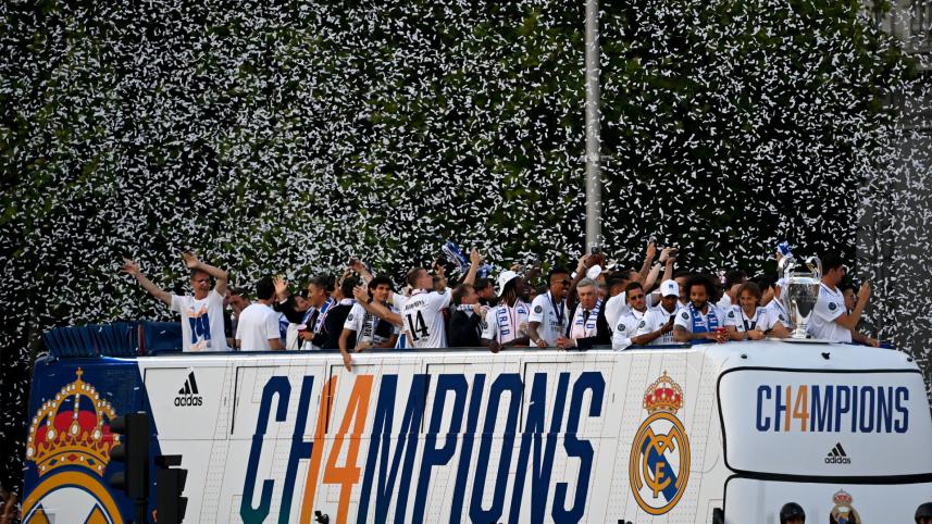real_madrid_1.jpg