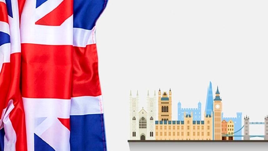 study-uk-british