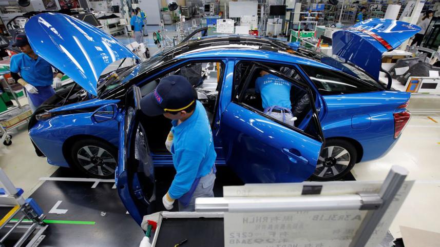 toyota-misses-target.jpg