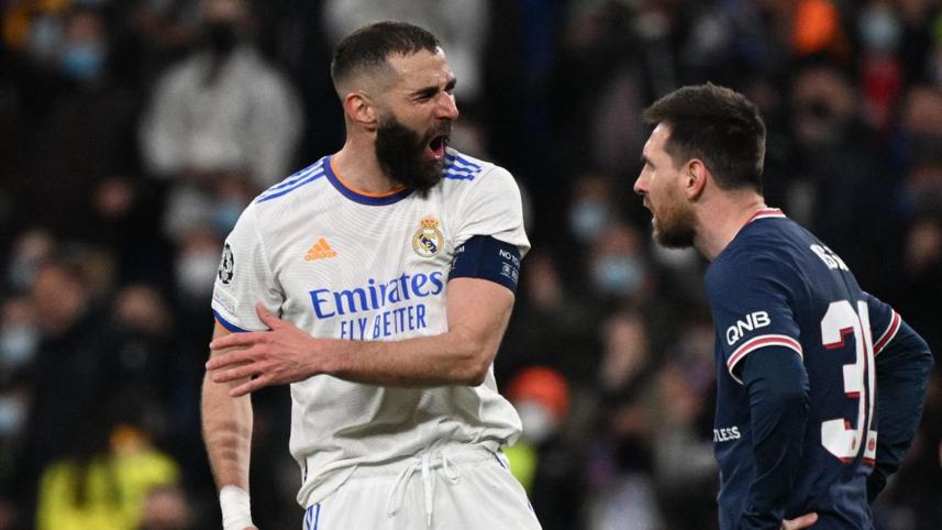 benzema_messi.jpg