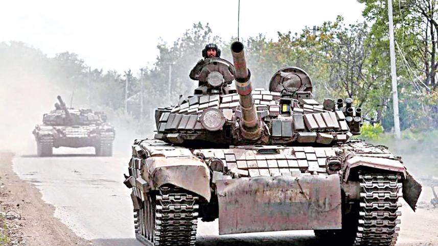 britains-defence-1.jpg