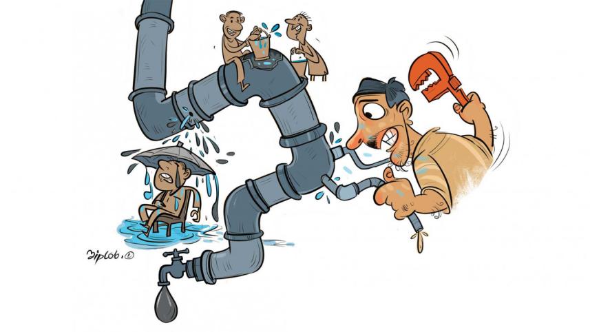 dhaka_wasa_water_supply_-_biplob_chakroborty.jpg