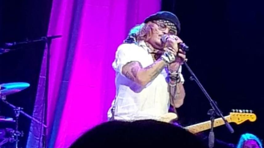 johnny_depp.jpg