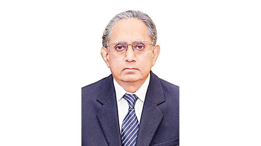 monzurur-rahman.jpg