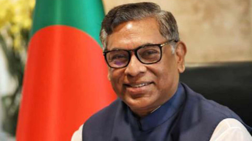 nasrulhamid-web.jpg