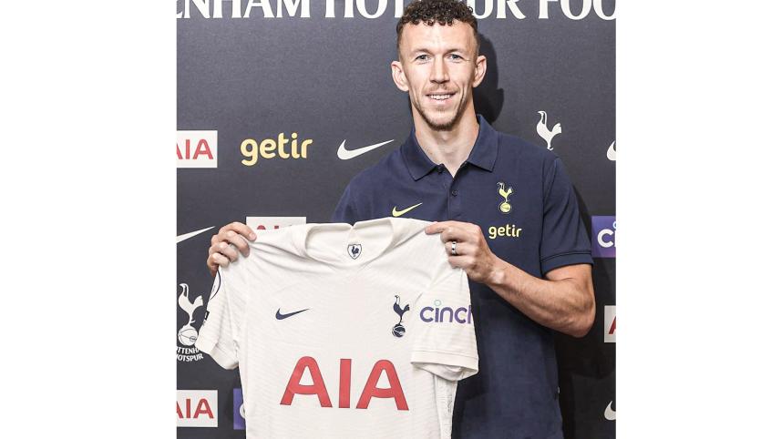 perisic.jpg