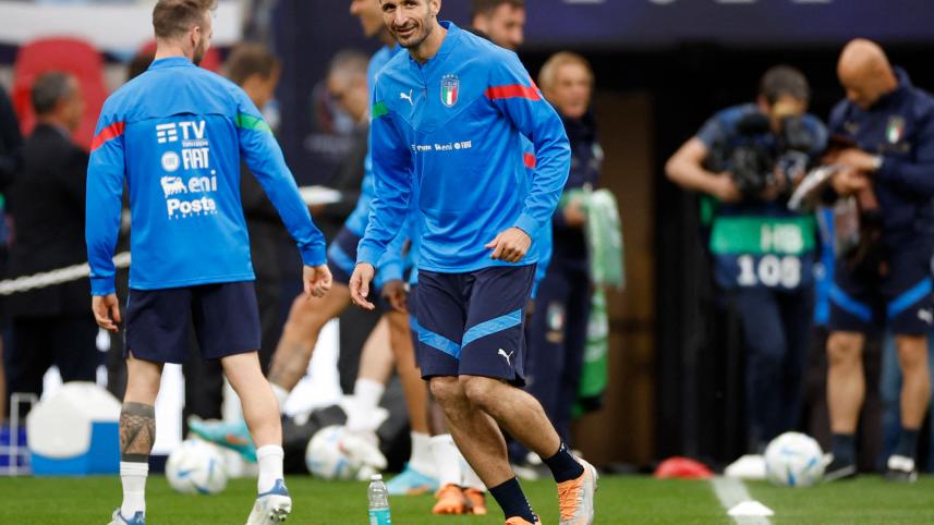 chiellini.jpg