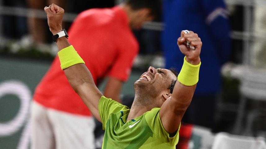 nadal_beats_djokovic.jpg