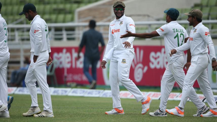 shakib.jpg