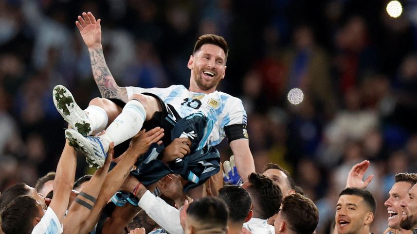 2022-06-01t212204z_503963323_up1ei611m8eop_rtrmadp_3_soccer-finalissima-ita-arg-report.jpg