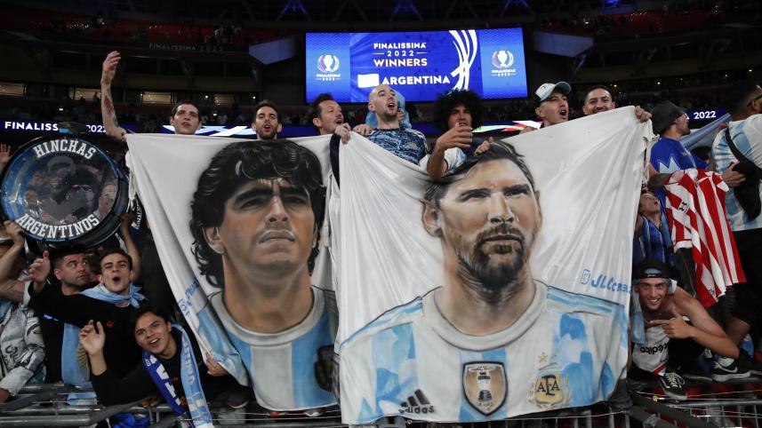 2022-06-01t213152z_404473053_up1ei611nt2ra_rtrmadp_3_soccer-finalissima-ita-arg-report.jpg